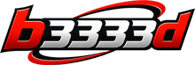 b3333d